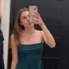 Hailey - @haileycollierdrake - TikTok