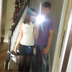 Hailey Collier - Facebook