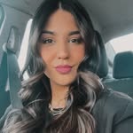 Hailey Collier - @haileysawyers - Instagram