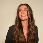 hailey collier - @_haileykeaton_ - Instagram