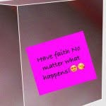 Hailey Collier - @beyou24754666666 - Instagram