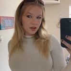 Hailey Collier - Facebook