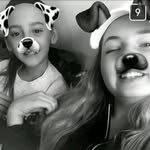 hailey collier - @hailey_backup22 - Instagram