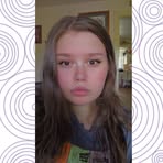 Hailey Collier - Facebook