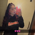 Hailey Collier - Facebook