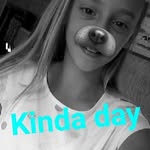 HAILEY COLLIER - @allstars_22_ - Instagram