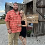 Hailey Collier - Facebook