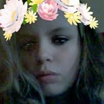 Hailey Collier - @haybug1025 - Instagram