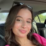 Hailey Collier - Facebook