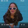 Hailey Collier - @haileycollier0 - TikTok
