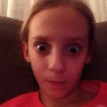 Hailey Collier - @softball_crazy678 - Instagram