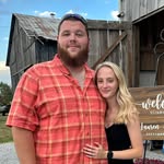 Hailey Collier - @hailey_b_collier - Instagram