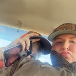 Hailey Collier - Facebook