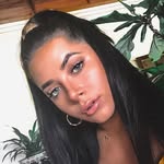 Hailey Collier - @haileyxcollier - Instagram