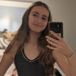 Hailey Collier - @haileyncollier - Instagram