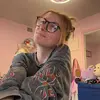 Hailey Collier - @haileycollier02 - TikTok