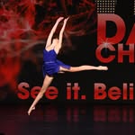 Hailey Collier-Drake - @haileys.dancepage - Instagram