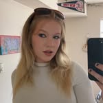 Hailey Dean<3 - @haileycollierrr - Instagram
