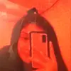 Hailey - @hailey._collier - TikTok