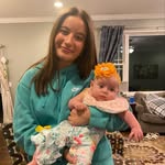 hailey - @haileycollier_ - Instagram