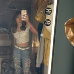 Hailey - @haileycollierdrake - Instagram