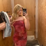 hailey🐞 - @haileycollierr - Instagram
