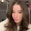 haileycollier6 - @haileycollier6 - TikTok