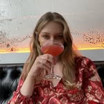 𝓗𝓪𝓵𝓮𝔂 𝓒𝓸𝓵𝓵𝓲𝓮𝓻 - @van.hales - Instagram