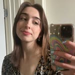 Haley Collier - @hlycllr - Instagram
