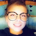 Haley Collier - @_haley_collier - Instagram