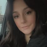 Haley Collier - @halesyeah08 - Instagram