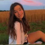 haylie - @haileycollier_fanaccount - Instagram