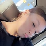 Baee Baee - @haileyy.colvinn - Instagram