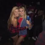 @hailey.colvin137 - Instagram