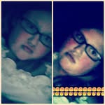 hailey annaya colvin - @hailey_colvin - Instagram
