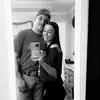 Hailey Brianna Colvin - @haileybricolvin - TikTok