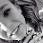 Hailey Brianna Colvin - @gymnastics_with_hailey - Instagram