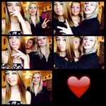 Hailey Colvin - @hailey2756 - Instagram