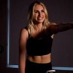 Hailey Colvin - @healthbyhaileyy - Instagram