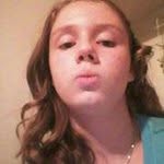 Hailey Colvin - @haileycolvin1357 - Instagram