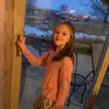Hailey Colvin 2009 - @haileycolvin_101 - TikTok