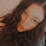 Hailey Colvin - @simp_for_linkzy - Instagram