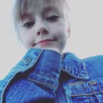 Hailey Colvin - @haileycolvin30 - Instagram
