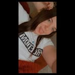 Hailey Colvin - Facebook