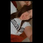 Hailey Colvin - @haileycolvin_13 - Instagram