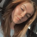 Hailey Colvin - @hailey_colvin703 - Instagram