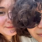 Hailey Colvin - Facebook