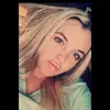 Hailey Colvin - @haileycolvin13 - TikTok