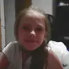 Hailey Colvin - @funnyunicornbunny - TikTok