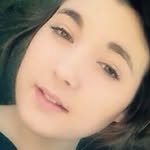 Hailey Colvin - @hailey16103 - Instagram